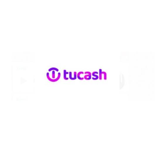 TUCASH