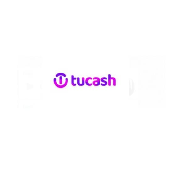 TUCASH