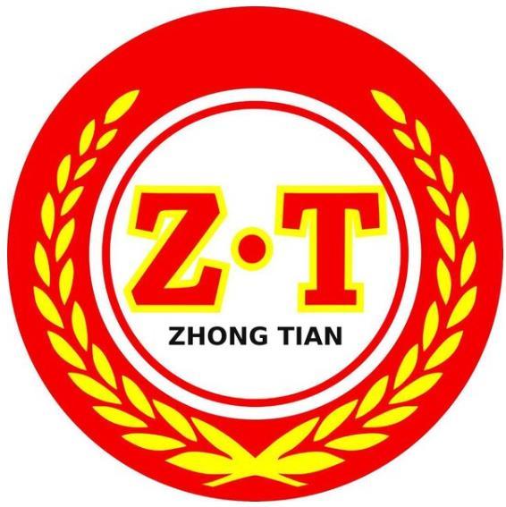 ZHONG TIAN Z.T