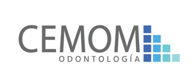 CEMOM ODONTOLOGÍA