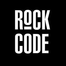 ROCK CODE