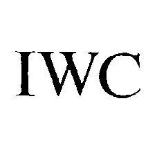 IWC