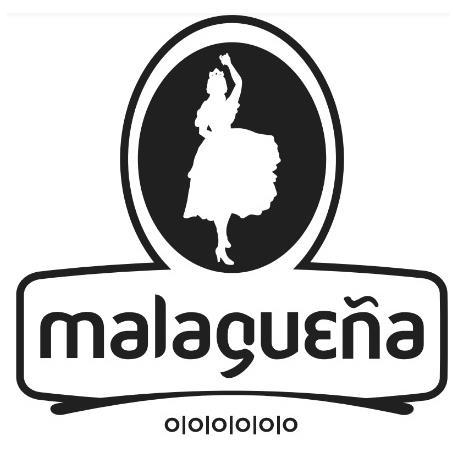 MALAGUEÑA