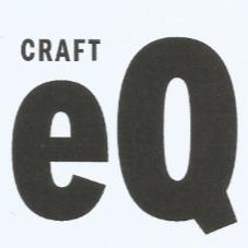 CRAFT EQ