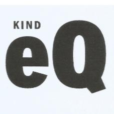 KIND EQ