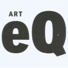 ART EQ