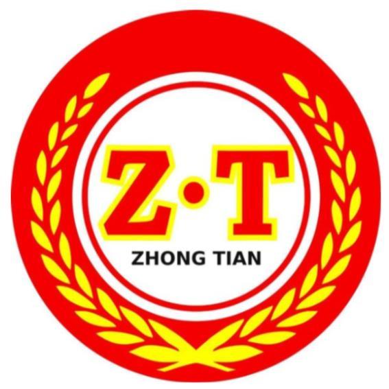 ZHONG TIAN Z.T