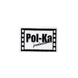 POL-KA PRODUCCIONES