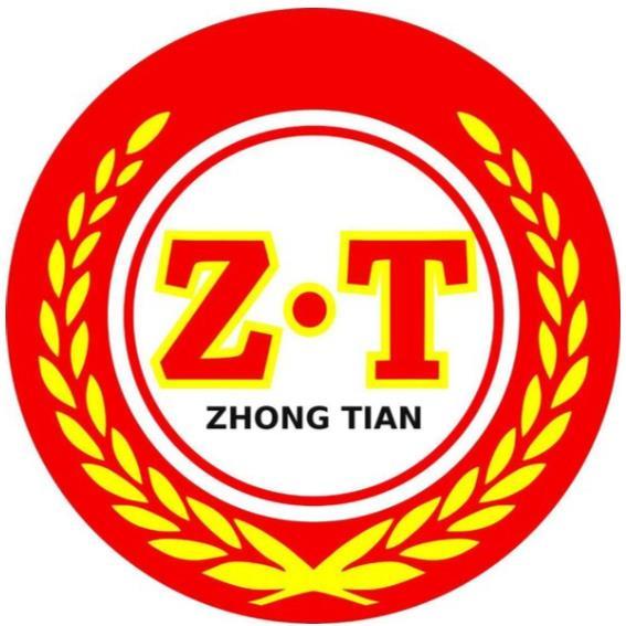 ZHONG TIAN Z.T