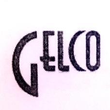 GELCO