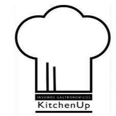 INSUMOS GASTRONOMICOS KITCHENUP