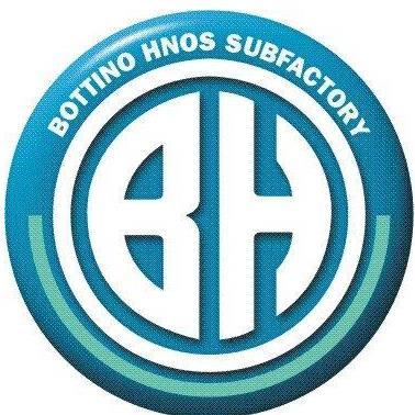 BOTTINO HNOS SUBFACTORY BH