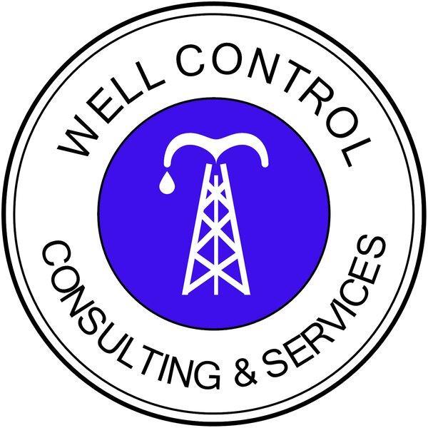 WELL CONTROL CONSULTING & SERVICES