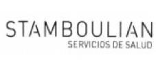 STAMBOULIAN SERVICIOS DE SALUD