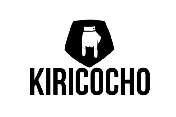 KIRICOCHO