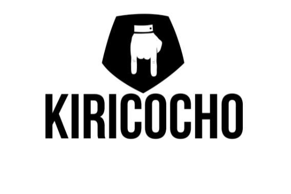 KIRICOCHO