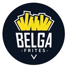 BELGA FRITES