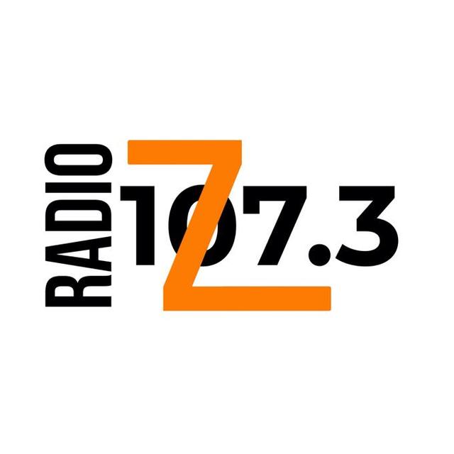 RADIO Z 107.3