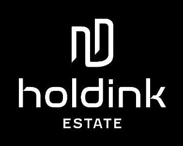 HOLDINK ESTATE