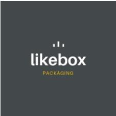 LIKEBOX PACKAGING