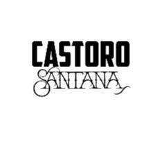 CASTORO SANTANA