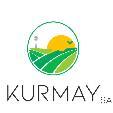 KURMAY S.A.