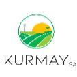 KURMAY S.A.