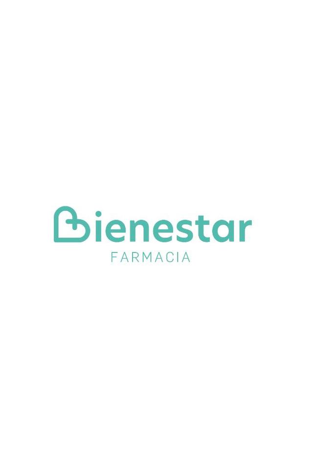 BIENESTAR FARMACIA