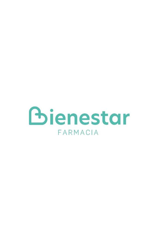 BIENESTAR FARMACIA