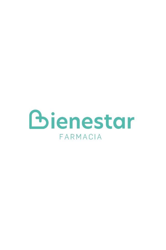 BIENESTAR FARMACIA