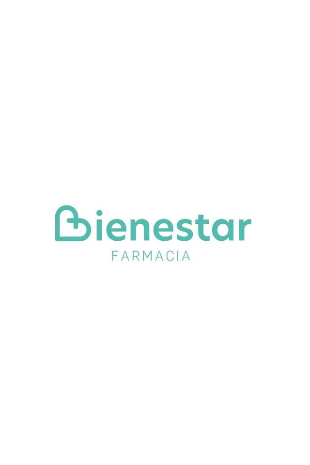 FARMACIA BIENESTAR