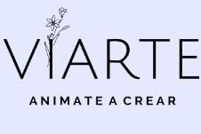 VIARTE ANIMATE A CREAR