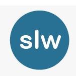 SLW