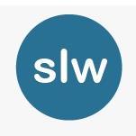 SLW