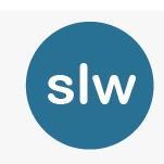 SLW