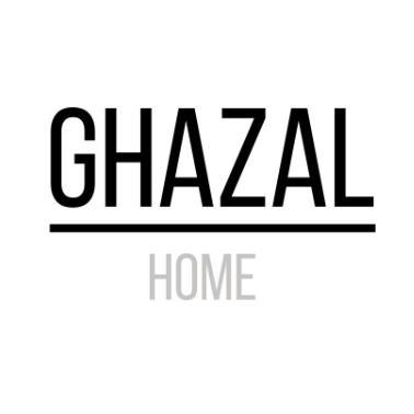 GHAZAL HOME