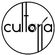 CULTORIA