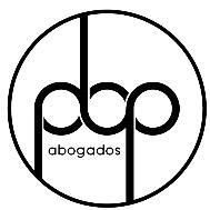 PBP ABOGADOS