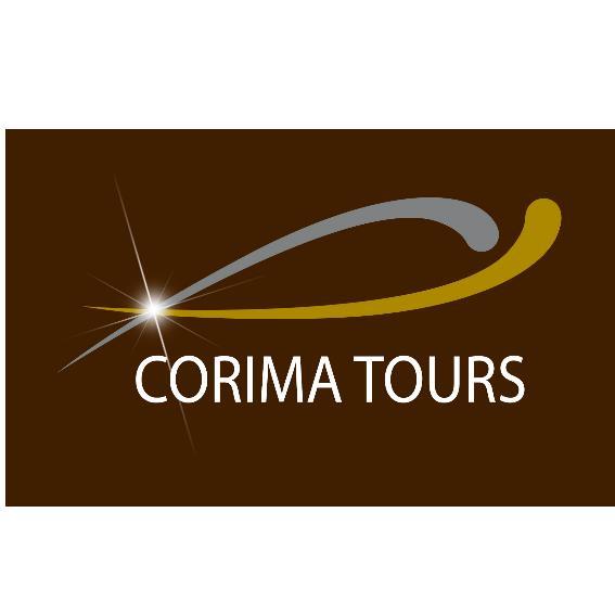 CORIMA TOURS