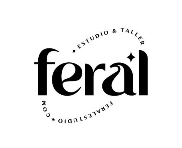 FERAL ESTUDIO & TALLER FERALESTUDIO COM