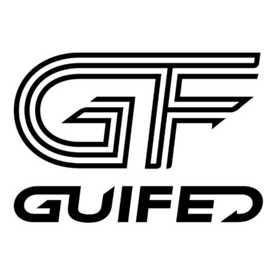 GF GUIFED