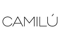 CAMILÚ