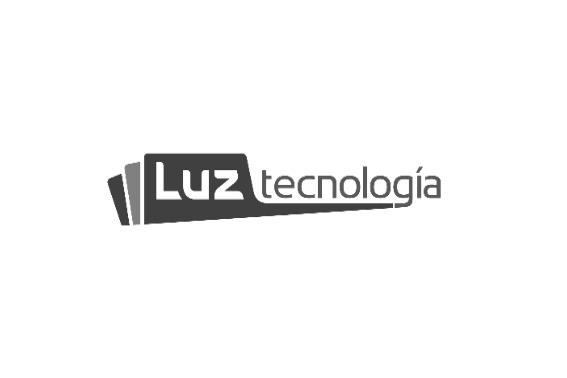 LUZ TECNOLOGIA