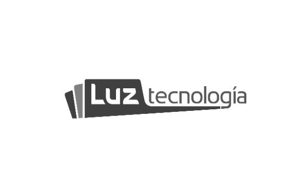 LUZ TECNOLOGIA