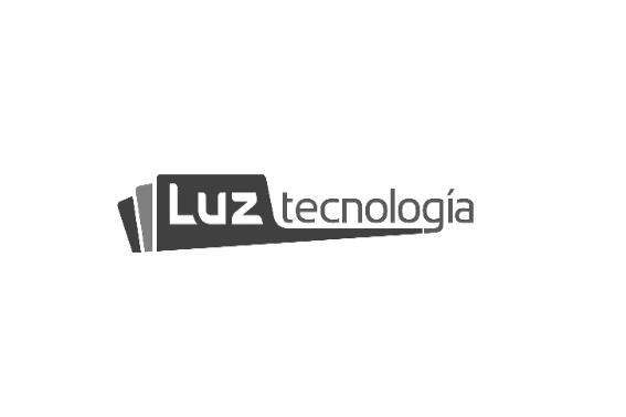 LUZ TECNOLOGIA