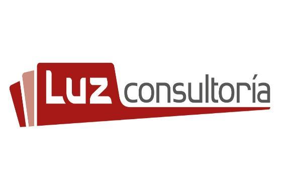 LUZ CONSULTORIA