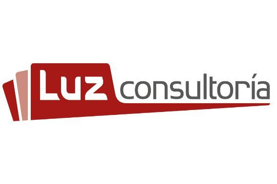 LUZ CONSULTORIA