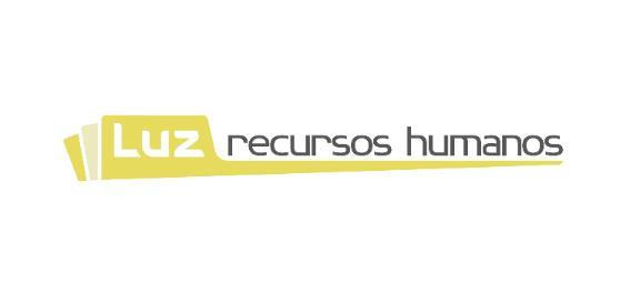 LUZ RECURSOS HUMANOS