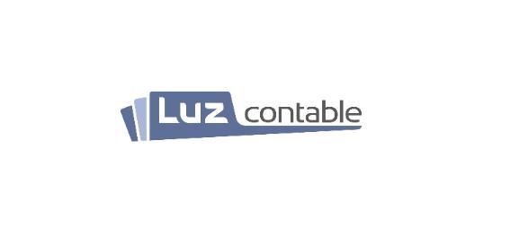 LUZ CONTABLE