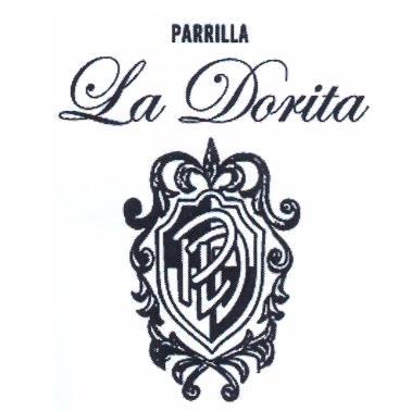 PARRILLA LA DORITA  PLD